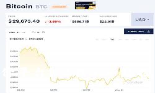 寻找最佳虚拟币报价平台？让我们一起探索最受欢迎的选择！