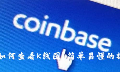 TP钱包如何查看K线图？简单易懂的操作指南