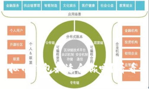 想知道哪个虚拟币钱包最适合你吗？看看我们的推荐吧！