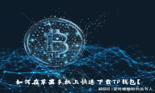 如何在苹果手机上快速下载TP钱包？