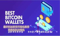 虚拟币杠杆净值——你的