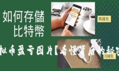 怎样解读虚拟币盈亏图片