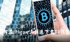 如何在iPhone上快速下载T