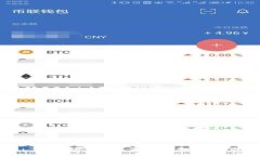 题目: “DOME虚拟币是什么