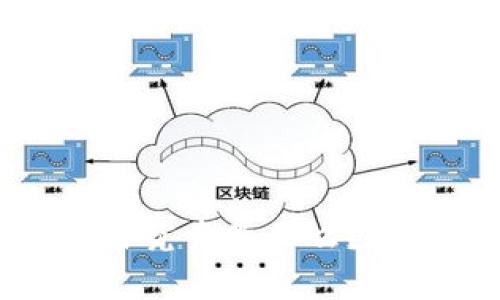 虚拟币币币交易究竟是什么？不懂你就out了！