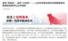 你知道PDR虚拟币吗？一起