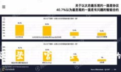 如何顺利登录TP官网？轻松