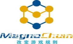 如何快速下载TP钱包最新版