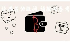   轻松搞定：如何快速下载