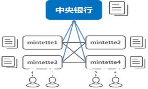 TPTP安装入口下载：轻松获取最新版本和安装指南