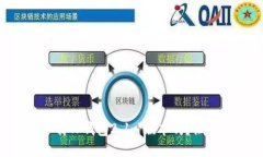 你知道怎么下载TP钱包2.