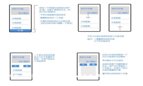 官方下载TP钱包，安全可靠吗？用户需要知道的真相