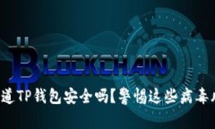 你知道TP钱包安全吗？警惕