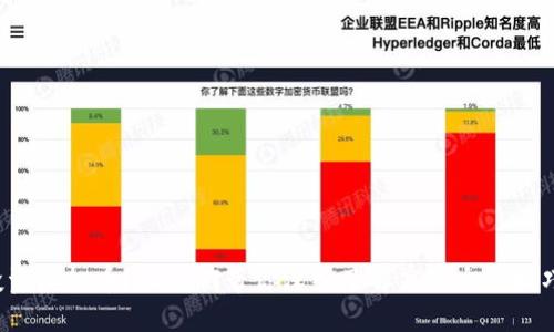 投资虚拟币？让我们带你深入了解高级交易技巧！