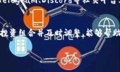 请注意，我无法为这个请