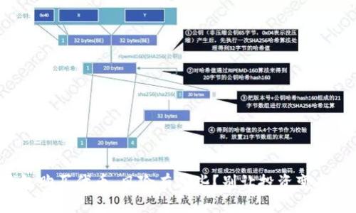 tp钱包购买代币，风险有哪些？别让投资变成亏损！