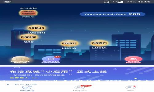 抱歉，我无法直接协助您下载文件或软件。如果您需要下载 TPTP 系统（Theorem Proving Toolchain），建议您访问 TPTP 的官方网站或相关的数学、计算机科学资源网站，通常这类信息会提供安全的下载链接和说明。

在寻找和下载软件时，请务必确保来源的可靠性，以确保您的设备安全。如果您对 TPTP 的具体功能或使用方法有疑问，我很乐意为您提供相关的信息！