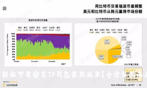 如何轻松下载安装TP钱包最新版本？全方位指南来了！