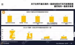 什么是GHP虚拟币？你必须