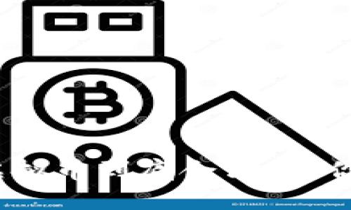 俄罗斯的虚拟币到底合法吗？你怎么认为？