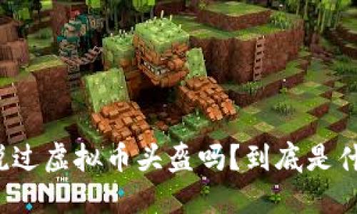 你听说过虚拟币头盔吗？到底是什么币？