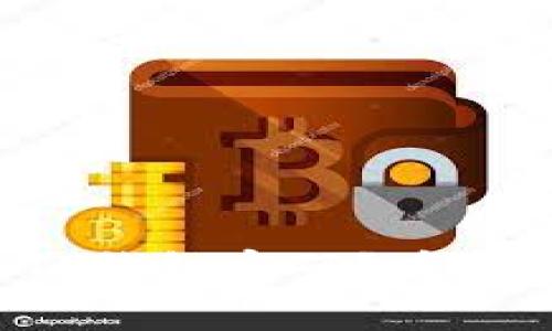 如何快速修改TP钱包密码？看完这些你就懂了！