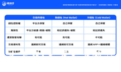 TP钱包怎么下载？一步一步教你从零开始