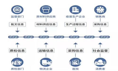 如何顺利下载TP钱包安卓最新版本？让我们来聊聊！