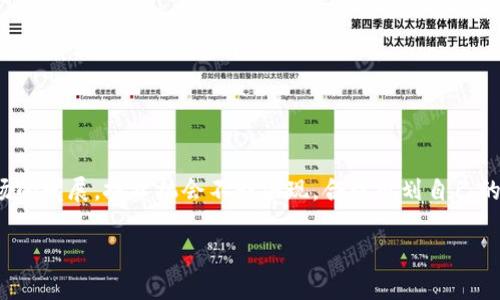 欲了解更多关于虚拟货币交易的多样性和非C2C交易的机会，继续阅读本文！

虚拟币交易：不止是C2C!

虚拟币, C2C交易, 交易平台, 数字货币/guanjianci

引言：虚拟币交易的无限可能

随着区块链技术的迅速发展，虚拟币已经成为了投资者和技术爱好者讨论的热点。虽然许多用户习惯了C2C（个人对个人）的交易方式，但虚拟币的交易方式并不仅限于此。这一市场的多样性和灵活性为投资者提供了各种选择，让我们一起来探索虚拟币交易的其他可能性。

一、虚拟币的基本概念

首先，让我们简单了解一下什么是虚拟币。虚拟币，又称数字货币，基于区块链技术，采用加密算法确保其安全性和隐私性。比特币、以太坊等都是虚拟币的知名代表。与传统资产不同，虚拟币不受国家或中央银行的控制，其交易在全球范围内进行。这种去中心化的特性吸引了越来越多的投资者进入市场。

二、C2C交易的特点和局限性

C2C交易是指投资者之间直接进行交易。这种方式在一定程度上降低了交易成本和中介费用，用户可以自主选择交易对象，提高了灵活性和隐私性。不过，C2C交易也存在一些局限性，例如：

ul
  li安全性问题：C2C交易往往缺乏监管，交易双方容易发生欺诈。/li
  li流动性不足：当市场参与者较少时，买卖双方可能难以达成交易。/li
  li交易时间不稳定：C2C交易往往无法在24小时内进行，限于双方的时间安排。/li
/ul

三、虚拟币交易的其他形式

如果你认为虚拟币的交易仅限于C2C，那可就错了！实际上，有多种方式可以进行虚拟币交易：

h41. CEX（中心化交易所）/h4

中心化交易所（CEX）是最常见的虚拟币交易平台之一。用户注册后可以在平台上进行买卖交易，平台负责撮合交易并提供流动性。这种方式的好处在于：

ul
  li用户界面友好，操作简单，对于新手而言十分方便。/li
  li高流动性，用户可以快速找到买卖对手。/li
  li支持多种交易对，用户可以通过杠杆交易等方式增加回报。/li
/ul

h42. DEX（去中心化交易所）/h4

与CEX不同，去中心化交易所（DEX）没有中心化的管理机构。用户直接通过自己的数字钱包进行交易。这一方式的优势在于：

ul
  li充分保护用户隐私，用户永远控制自己的资产。/li
  li交易过程透明，没有中介，可以防止操纵市场。/li
  li提供多种流动性挖矿和Staking机制，可以为用户提供额外收益。/li
/ul

h43. OTC（场外交易）/h4

场外交易（OTC）是指个人或机构间直接进行的数字货币交易，通常涉及较大的交易量。OTC的优势包括：

ul
  li避免大宗交易对市场价格产生的影响，保护用户利益。/li
  li交易快速且灵活，适合需要快速变现的投资者。/li
/ul

h44. P2P交易平台/h4

P2P交易平台通过技术将买家和卖家进行匹配，用户可以自行设定价格和交易方式。这种方式的特点具体如下：

ul
  li削减了中介费用，用户可以自主掌控交易成本。/li
  li提供多种支付方式，方便用户选择。/li
/ul

四、选择合适的交易方式

在多种交易方式中，选择适合自己的方式至关重要。以下是几个关键因素，可以帮助你做出理智的选择：

ul
  li风险承受能力：如果你是新手且对风险敏感，中心化交易所可能是最好的选择，因为它们提供了更多的安全保障。/li
  li交易频率：高频交易者可能会倾向于选择流动性更强的CEX，而长线投资者可能更倾向于DEX或OTC。/li
  li隐私及安全：如果你非常重视隐私与安全性，去中心化交易所无疑是个不错的选择。/li
/ul

五、常见问题解答

h41. 虚拟币交易的安全性如何保证？/h4

虚拟币的安全性取决于多种因素，包括交易所的安全机制、用户本身的安全意识等。选择信誉良好的交易平台是重中之重。此外，开启双重身份验证、使用硬件钱包等防护措施也能有效提高安全性。用户需要时刻保持警惕，注意防范钓鱼攻击和恶意软件。

h42. 我应该如何开始虚拟币交易？/h4

如果你初次接触虚拟币交易，建议你从以下几个步骤开始：

ol
  li选择合适的交易平台：考虑各种因素，如安全性、手续费、流动性等，选择一个适合你的平台。/li
  li注册账户：根据平台的注册流程，设置安全密码，并开启双重验证。/li
  li学习基础知识：在交易前，多了解一些虚拟币基础知识，关注市场动态。/li
  li小额交易：为避免大额亏损，初次交易时可以选择小额投资，逐步学习和积累经验。/li
/ol

结论：全面了解虚拟币交易

命运掌握在自己手中。在虚拟币交易的世界里，不仅仅局限于C2C，你可以探索多种交易方式，用最适合自己的方式投资。随着市场的发展，投资机会不断涌现，合理规划自己的投资策略，将助你在数字货币的海洋中乘风破浪。

记住，投资有风险，决策时要基于充分的信息和理性的分析。希望本文能为你提供一些启示，让你在虚拟币交易中闯出一片天地！