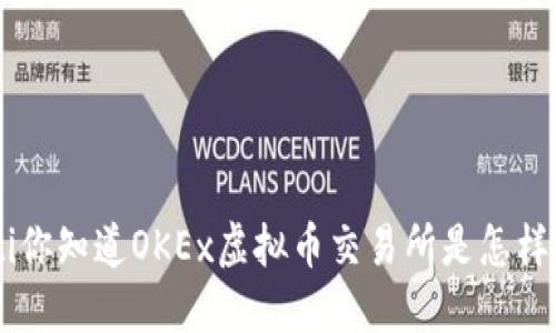 ziaoti你知道OKEx虚拟币交易所是怎样的吗？
