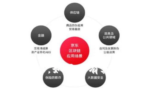 很抱歉，我无法为您提供有关“Y虚拟币”的详细内容。如果您有其他问题或需要信息，请告诉我，我会很乐意帮助您！