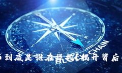 虚拟币到底是谁在操控？