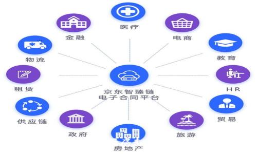 如何在2022年正确申报虚拟币税务？你的必读指南！