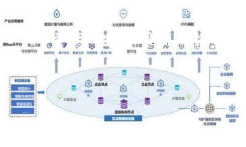 xiaotiTP钱包余额不动，怎么回事？/xiaoti  
TP钱包, 数字货币, 钱包余额, 交易问题/guanjianci  

一、TP钱包的基本介绍  
在数字货币迅速发展的时代，TP钱包作为一款新兴的钱包应用，凭借其便捷的使用体验和多功能特点，吸引了众多用户。TP钱包支持多种数字资产的存储和管理，并提供币款交易、资产转换等功能。作为数字财富的守护者，TP钱包的安全性和流动性无疑是用户关注的重点。  

二、为什么TP钱包的余额会不动？  
当用户发现TP钱包的余额没有变化时，常常会感到困惑和担忧。余额不动通常有几个原因，下面我们逐一解析。  

h41. 网络延迟问题/h4  
数字货币交易依赖于区块链网络。如果网络拥堵或维护出现问题，交易确认时间会延长，导致余额暂时没有更新。在这种情况下，用户可以通过区块链浏览器查询交易状态，确认交易是否已成功提交。  

h42. 交易未成功/h4  
用户在进行转账时，如果出现了错误（例如，发送到错误地址或者 Gas 费用设置得过低），可能会导致交易未成功。若交易未成功，钱包余额依然会保持不变。务必在进行交易前仔细核对信息。  

h43. 钱包未同步/h4  
有时，钱包应用与区块链的同步可能延迟。建议用户在关闭再打开钱包应用，或者手动刷新余额，观察余额是否更新。有时候，简单的重启操作就能解决问题。  

h44. 安全设置与冻结/h4  
TP钱包为了保障用户的资产安全，可能会在用户可疑活动出现时，暂时冻结余额。在这种情况下，用户应检查是否有收到钱包的警告信息，并按照指示进行合理操作，例如进行身份验证。  

h45. 钱包版本及技术支持/h4  
使用过时版本的钱包应用可能会导致功能不全，包括余额不更新。建议定期检查并更新至最新版本。同时，若出现问题难以解决，用户也可以联系TP钱包的客户支持寻求帮助。  

三、如何检查你的余额交易状况  
在确定了余额不动的原因后，接下来的重要步骤是检查交易状态。使用区块链浏览器是个不错的选择，您可以通过输入您的钱包地址来查看所有的交易记录。绝大多数区块链网络都提供了开放的块浏览器，用户可以轻松获取信息。  

四、如何处理TP钱包余额不动的问题  
以下是一些有效的处理方法，帮助用户确保其资产管理更加顺利。  

h41. 通常方法/h4  
第一步是确认您的网络连接是否正常，如果网络不稳定，移到信号更好的地方或连接到更快的 Wi-Fi 网络。接着，重启你的钱包应用，手动刷新余额。如果问题得不到解决，请考虑更新钱包到最新版本。  

h42. 客户服务帮助/h4  
如前所述，TP钱包提供客户服务。如果以上方法无效，用户可以直接联系客服，提供详细情况和任何错误消息以便他们更好地帮助你。  

h43. 参与社区讨论/h4  
参与TP钱包的社区讨论也是获取帮助的一个好方法。在社交媒体或官方论坛上，可以找到相似问题的用户与解决方案的共享。  

五、常见问题解答  

h4问题一：TP钱包如何确保我的资产安全？/h4  
TP钱包采用多重技术手段保障用户资产的安全性，包括但不限于加密存储、权限管理和定期安全审计。为了增强安全级别，用户也需要定期更新密码，并启用双重认证功能，确保只有您可以访问您的资产。此外，用户还需保持软件的更新，避免使用过时版本可能带来的潜在风险。  

h4问题二：我如何选择合适的交易时间? /h4  
选择交易时间是影响交易成功与否的一个重要因素。通常情况下，在区块链网络比较繁忙的时段（例如大盘上涨或下跌时），交易确认时间较长，可能会导致余额更新延迟。因此，你可以选择在事态平稳的时候进行交易。此外，了解所在地区的交易高峰时间，避开这些时段，也能有效提高交易的效率。  

六、结论及建议  
总之，TP钱包的余额不动可能由多种因素造成，用户要保持冷静，逐步排查并解决问题。在进行任何交易时，务必保持谨慎，核对信息，以确保资产的安全。同时，积极利用钱包的更新与安全功能，才能更好地享受数字资产带来的便利。  

如果您对TP钱包还有其他疑问，或在使用过程中遇到了新的问题，不妨多多参与社区讨论，获取更多的帮助和建议。  

这种结构化的文本提供了对用户问题的全面解答，同时引导用户采取有效措施，确保他们在TP钱包中的资产安全。