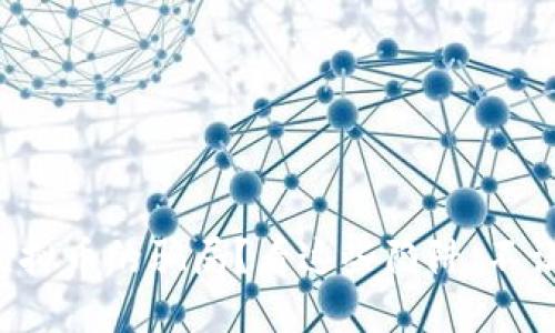 如何识别发行虚拟币的骗局？看这些陷阱，不让你的钱包失血！