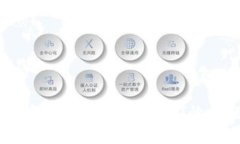 TP钱包如何解决没有HT的问