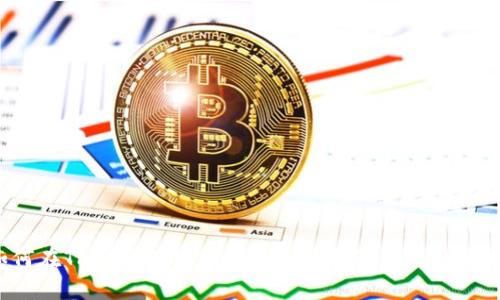 如何在TP官网下载中心快速获取最新软件版本？