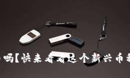 你了解Zinc虚拟币吗？快来看看这个新兴币种的潜力和应用吧！
