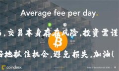  简单易懂的TP钱包卖币操