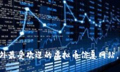 biaioti探索国外最受欢迎的
