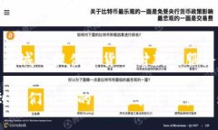   TP官方商城：您值得信赖