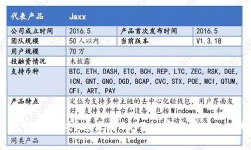 想畅玩游戏？这里是TapTap官方正版入口！