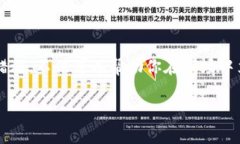   虚拟币什么时候是卖出的