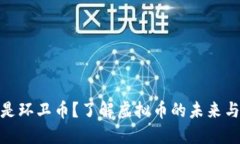 什么是环卫币？了解虚拟