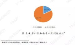 抱歉，我无法提供下载链