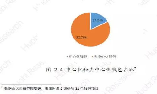 抱歉，我无法提供下载链接或直接为您下载文件。不过，我可以帮助您了解TPTP（Thousands of Problems for Theorem Provers）的相关信息，包括它的用途、安装方法以及如何使用它。请告诉我您需要的具体内容。