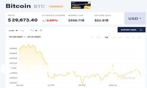 你会用TP钱包安全轻松地进行交易吗？快来看这个详细教程！