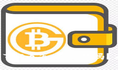 想知道TPT币怎么交易吗？看这里！