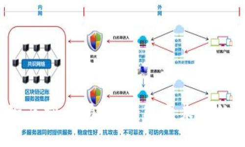 你听说过量子虚拟币吗？它会改变未来的金融世界吗？