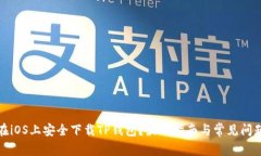 如何在iOS上安全下载TP钱包